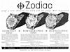 Zodiac 1955 3.jpg